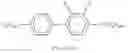 Fig. 212 - Liquid-crystalline medium