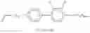 Fig. 213 - Liquid-crystalline medium