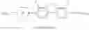 Fig. 214 - Liquid-crystalline medium