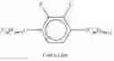 Fig. 216 - Liquid-crystalline medium