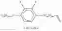 Fig. 217 - Liquid-crystalline medium
