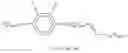 Fig. 218 - Liquid-crystalline medium