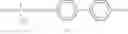 Fig. 219 - Liquid-crystalline medium