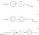 Fig. 22 - Liquid-crystalline medium