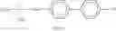 Fig. 220 - Liquid-crystalline medium