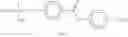 Fig. 221 - Liquid-crystalline medium