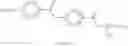 Fig. 222 - Liquid-crystalline medium