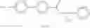 Fig. 224 - Liquid-crystalline medium