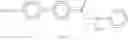 Fig. 225 - Liquid-crystalline medium