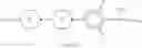 Fig. 228 - Liquid-crystalline medium