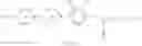 Fig. 229 - Liquid-crystalline medium