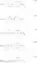 Fig. 23 - Liquid-crystalline medium