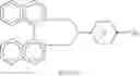 Fig. 231 - Liquid-crystalline medium