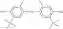 Fig. 232 - Liquid-crystalline medium