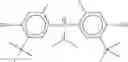 Fig. 233 - Liquid-crystalline medium