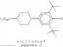 Fig. 236 - Liquid-crystalline medium