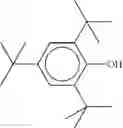 Fig. 238 - Liquid-crystalline medium