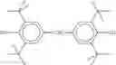Fig. 240 - Liquid-crystalline medium
