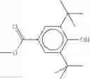 Fig. 241 - Liquid-crystalline medium