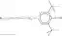 Fig. 242 - Liquid-crystalline medium