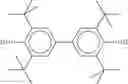 Fig. 243 - Liquid-crystalline medium
