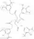 Fig. 244 - Liquid-crystalline medium