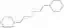 Fig. 245 - Liquid-crystalline medium