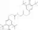 Fig. 247 - Liquid-crystalline medium