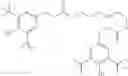 Fig. 248 - Liquid-crystalline medium