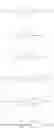 Fig. 25 - Liquid-crystalline medium