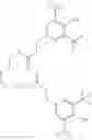 Fig. 250 - Liquid-crystalline medium