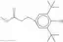 Fig. 253 - Liquid-crystalline medium