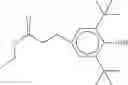 Fig. 254 - Liquid-crystalline medium