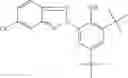 Fig. 255 - Liquid-crystalline medium