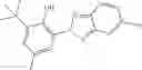 Fig. 256 - Liquid-crystalline medium