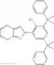Fig. 257 - Liquid-crystalline medium