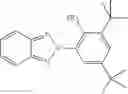 Fig. 258 - Liquid-crystalline medium