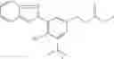 Fig. 259 - Liquid-crystalline medium