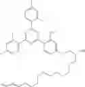 Fig. 261 - Liquid-crystalline medium