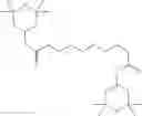 Fig. 263 - Liquid-crystalline medium