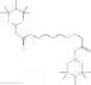 Fig. 264 - Liquid-crystalline medium
