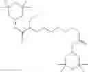 Fig. 265 - Liquid-crystalline medium