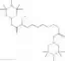Fig. 266 - Liquid-crystalline medium