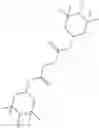 Fig. 267 - Liquid-crystalline medium