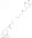 Fig. 268 - Liquid-crystalline medium