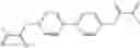 Fig. 269 - Liquid-crystalline medium
