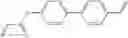 Fig. 271 - Liquid-crystalline medium