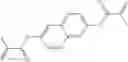 Fig. 272 - Liquid-crystalline medium