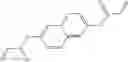 Fig. 273 - Liquid-crystalline medium
