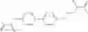 Fig. 276 - Liquid-crystalline medium